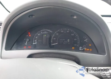 2008 Toyota Camry Hybrid из США, поврежденный, VIN 4T1BB46K78U032995